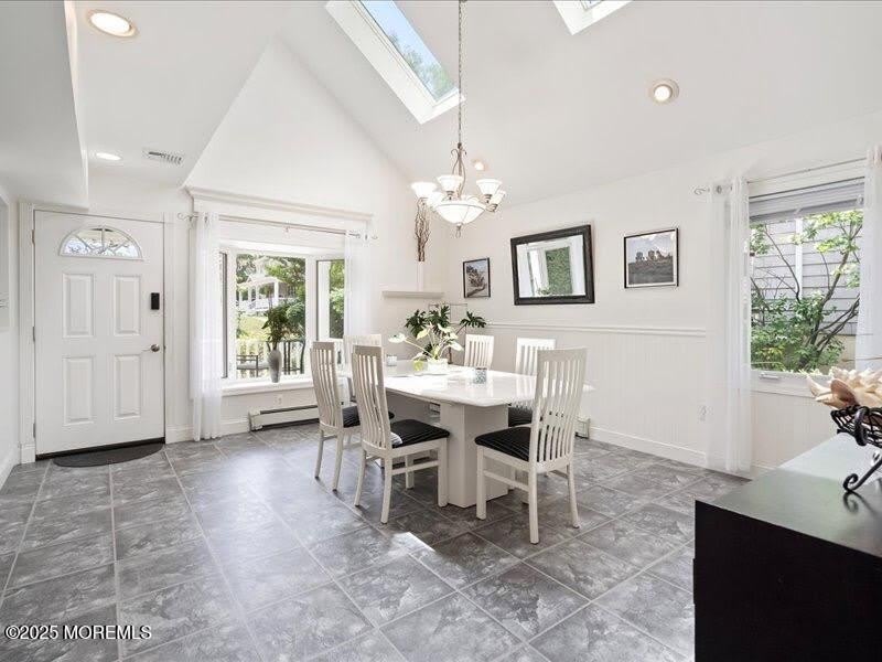 552 Prospect Avenue – photo 3