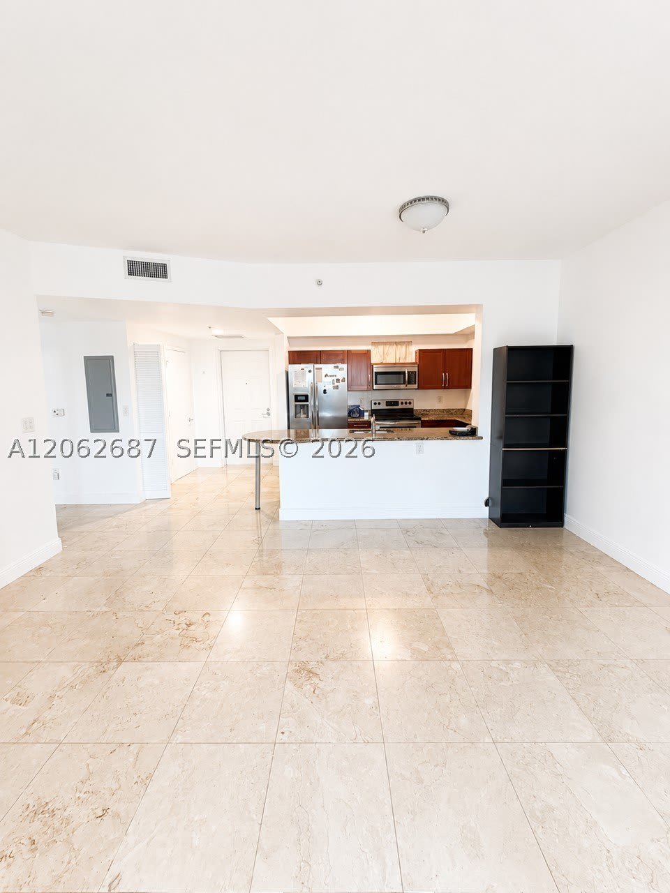 7266 SW 88th St – photo 3