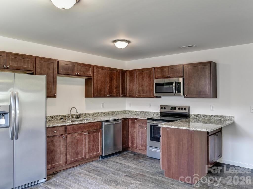 261 Quinn Hill Lane – photo 3