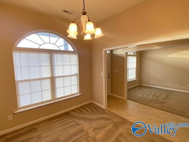 101 Summerford Lane – photo 5