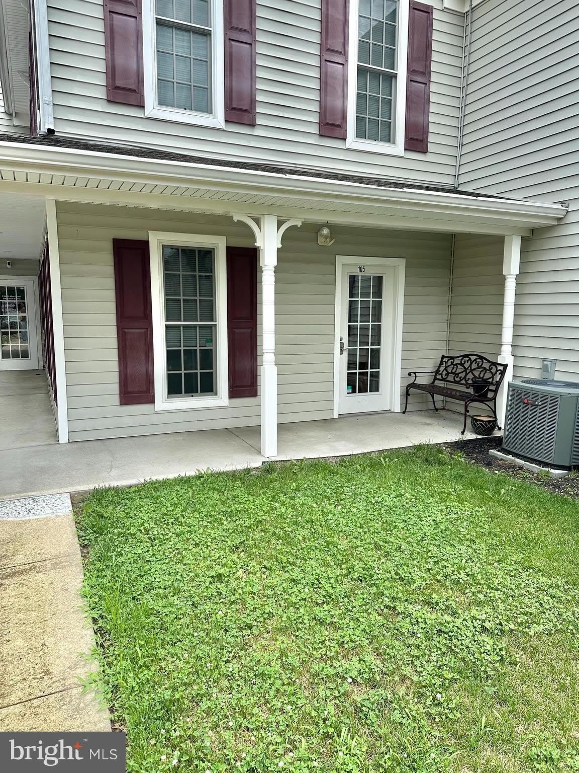 2 N MAIN Street – photo 3