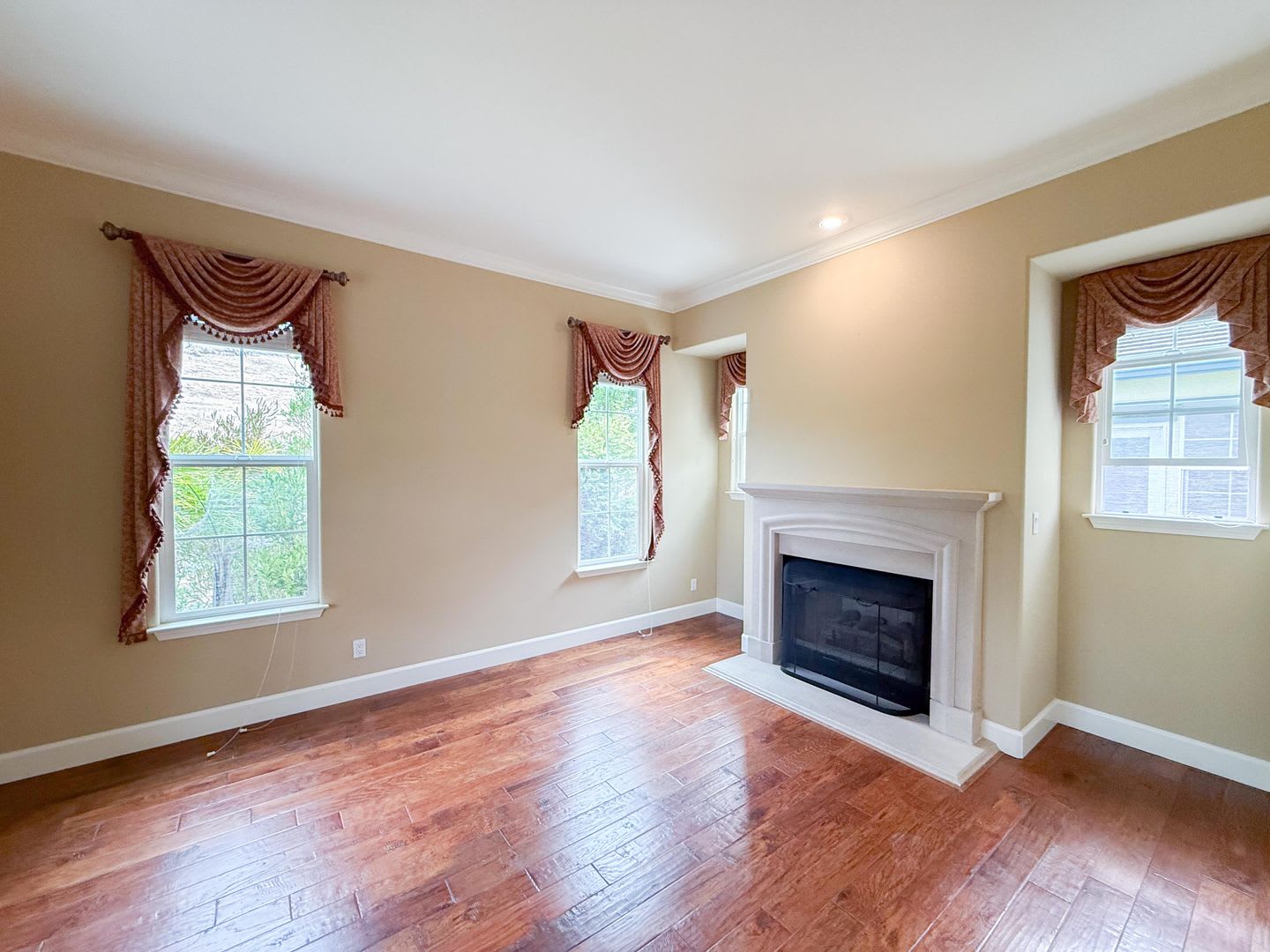 Executive Style Home in San Ramon Windemere – photo 2