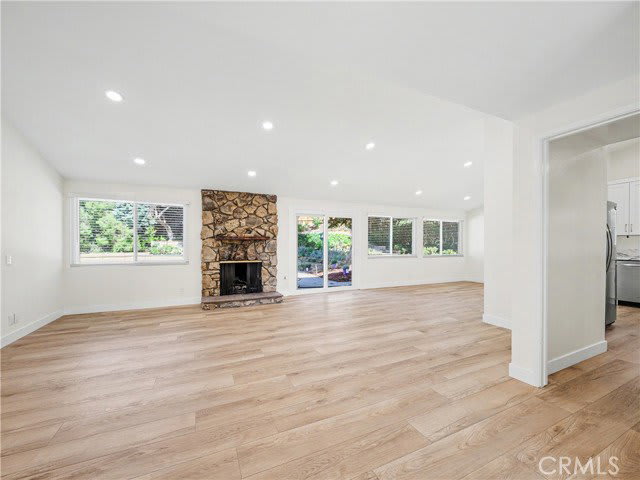 5604 Mason Avenue – photo 3