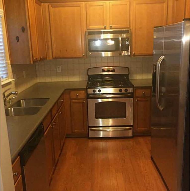 1023 Nightfall Ct Nw – photo 3