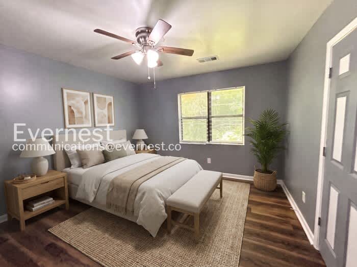 387 Annie Street – photo 4