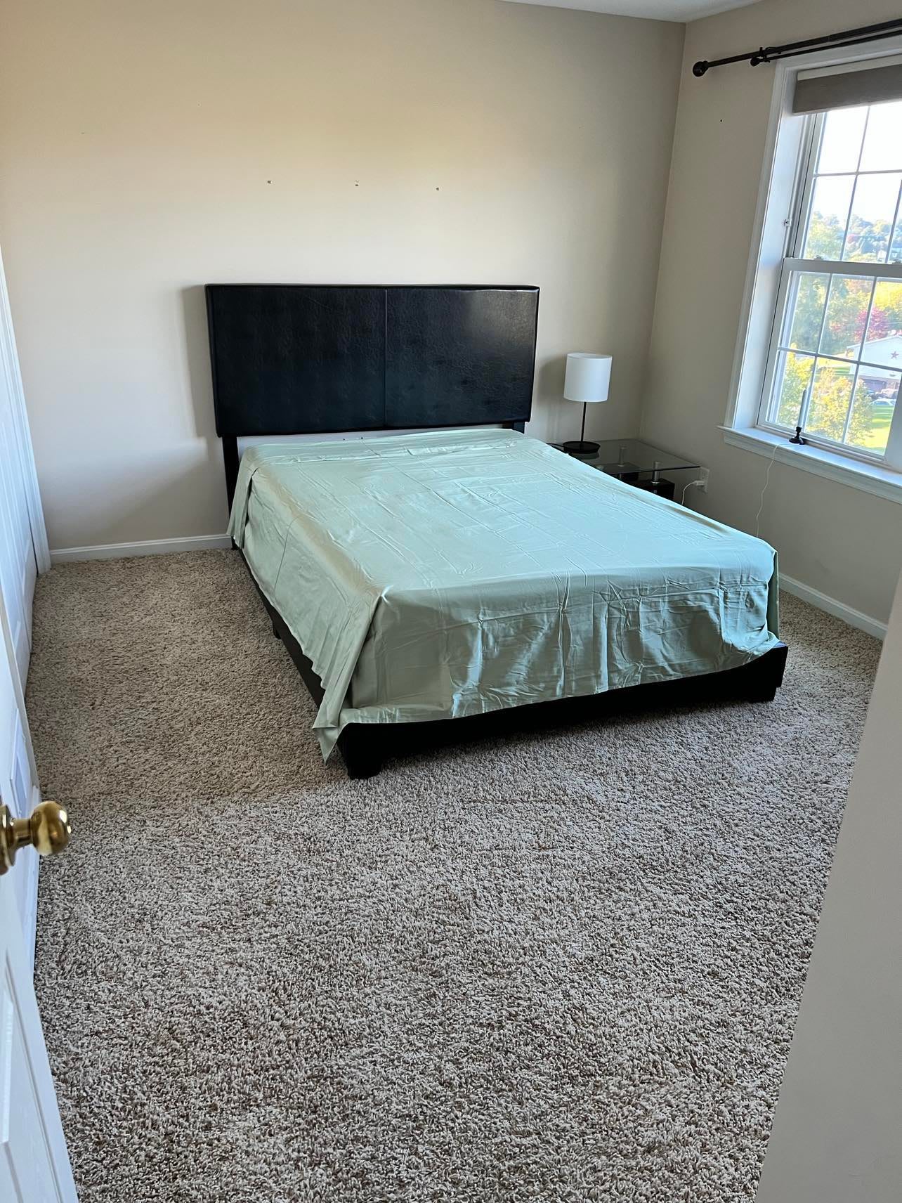 1716 Bell Avenue – photo 2