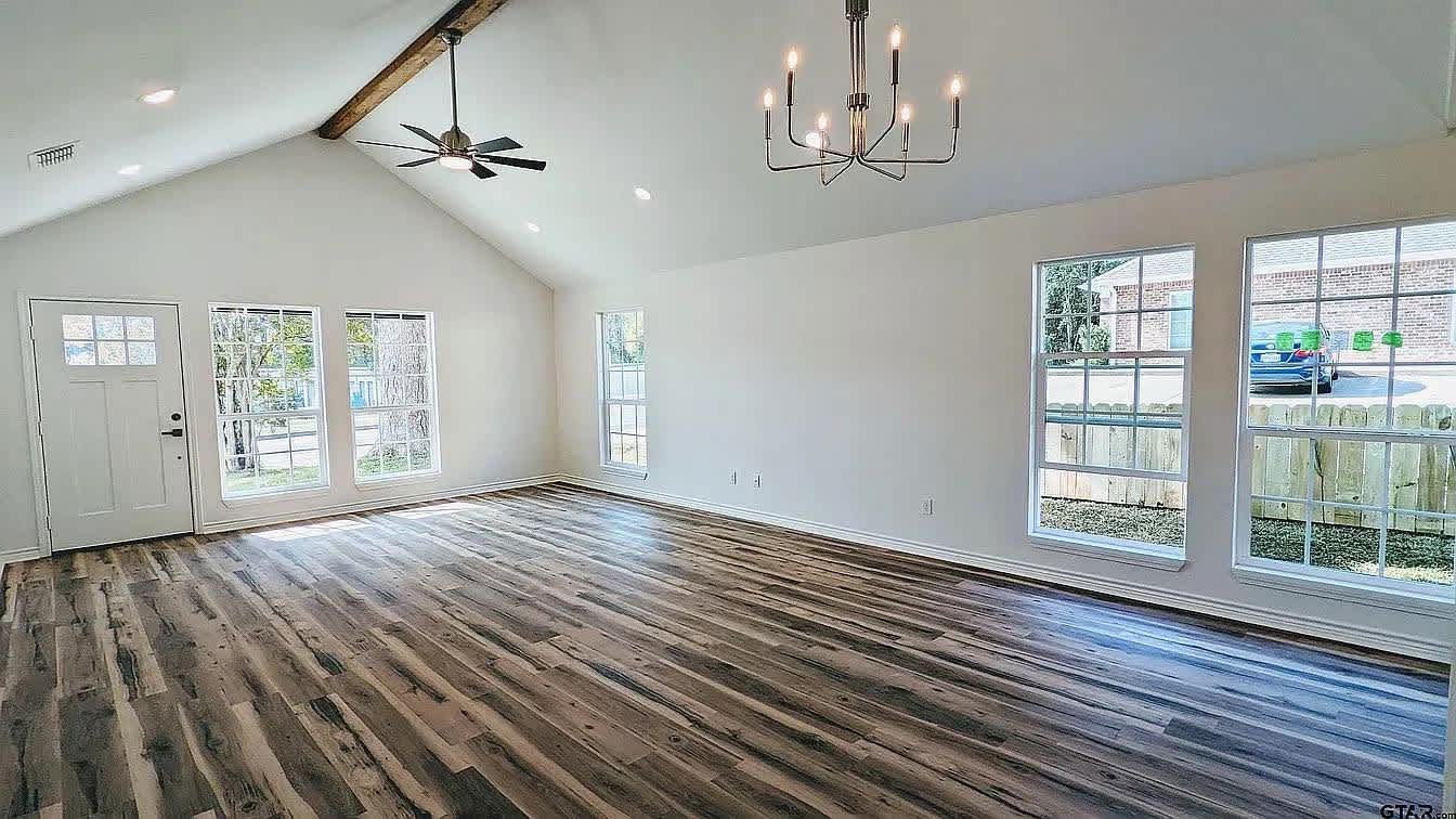 2704 Calloway Road – photo 3