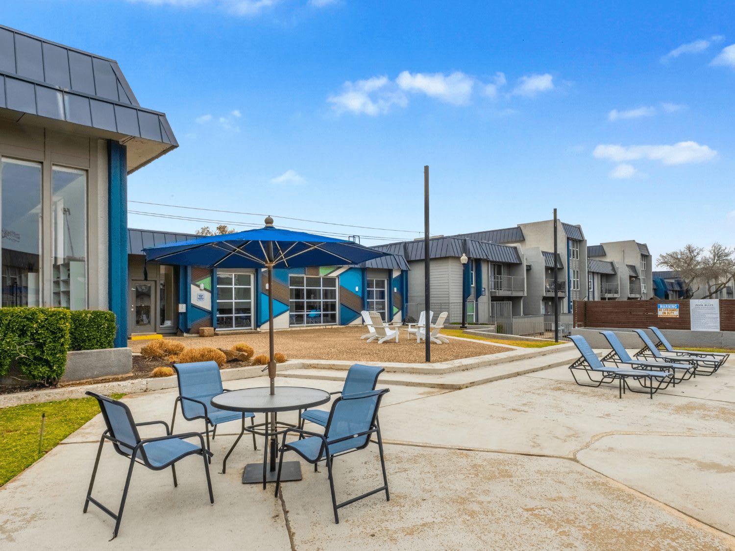 Entro at Midtown – photo 4