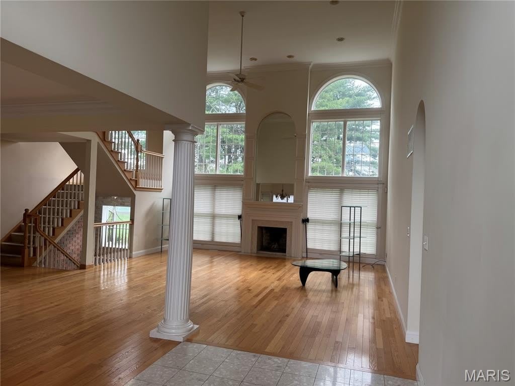 14228 Manderleigh Woods Drive – photo 3