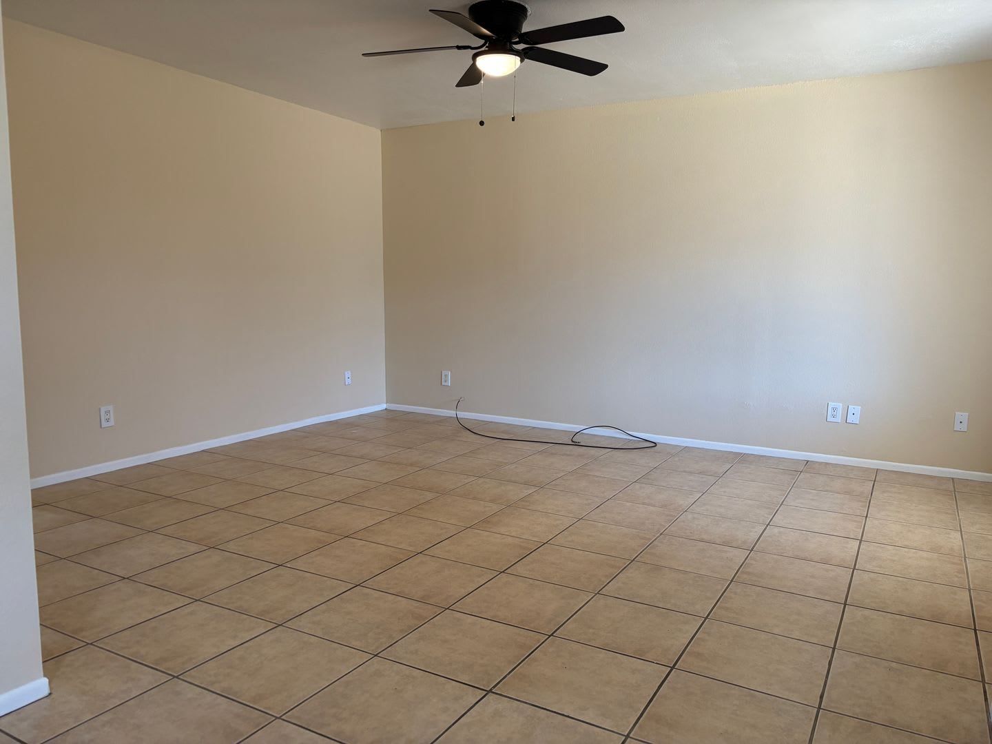55 Single Level Home Community Pool – photo 4