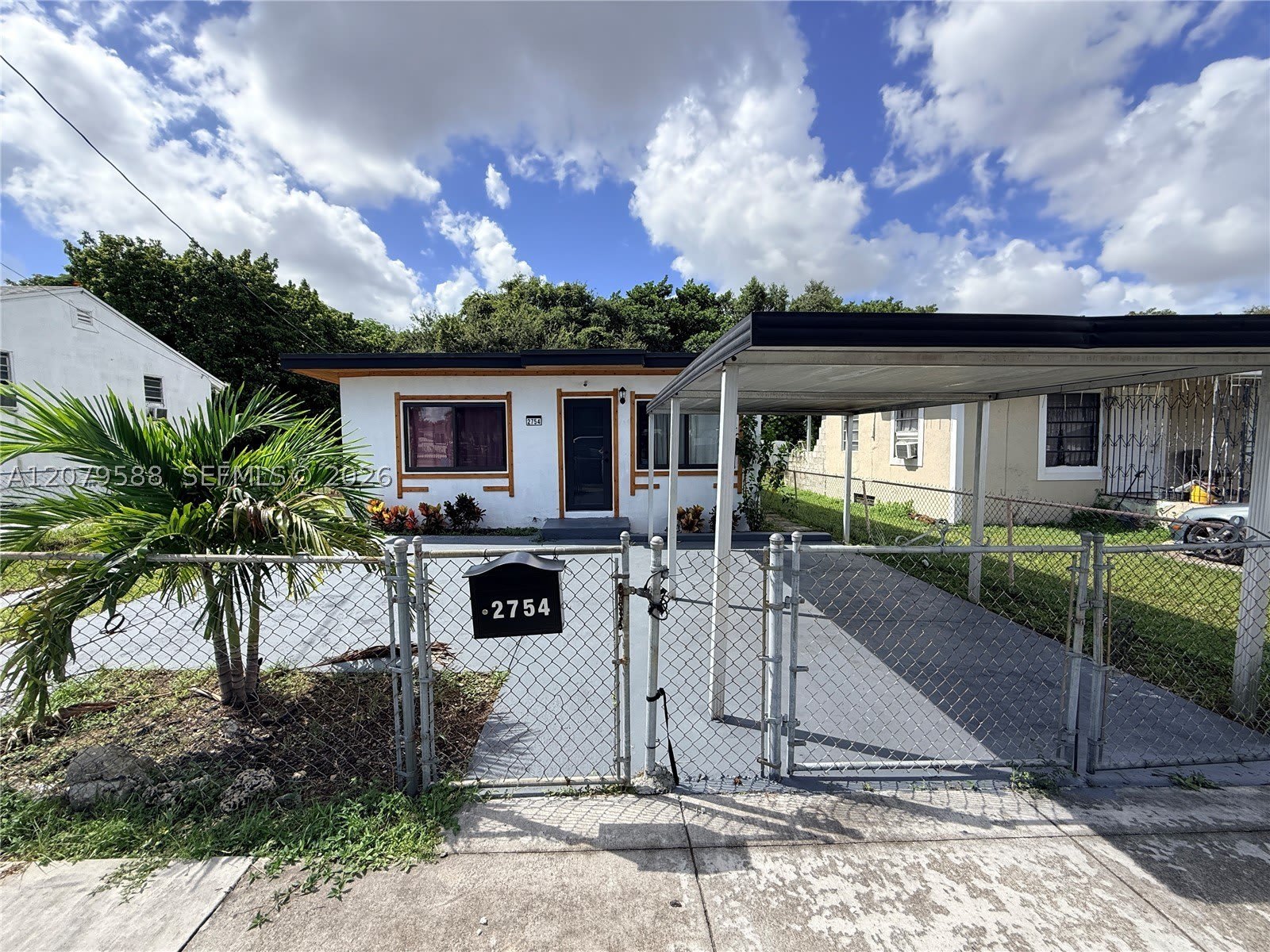 2754 Nw 60Th St – photo 2