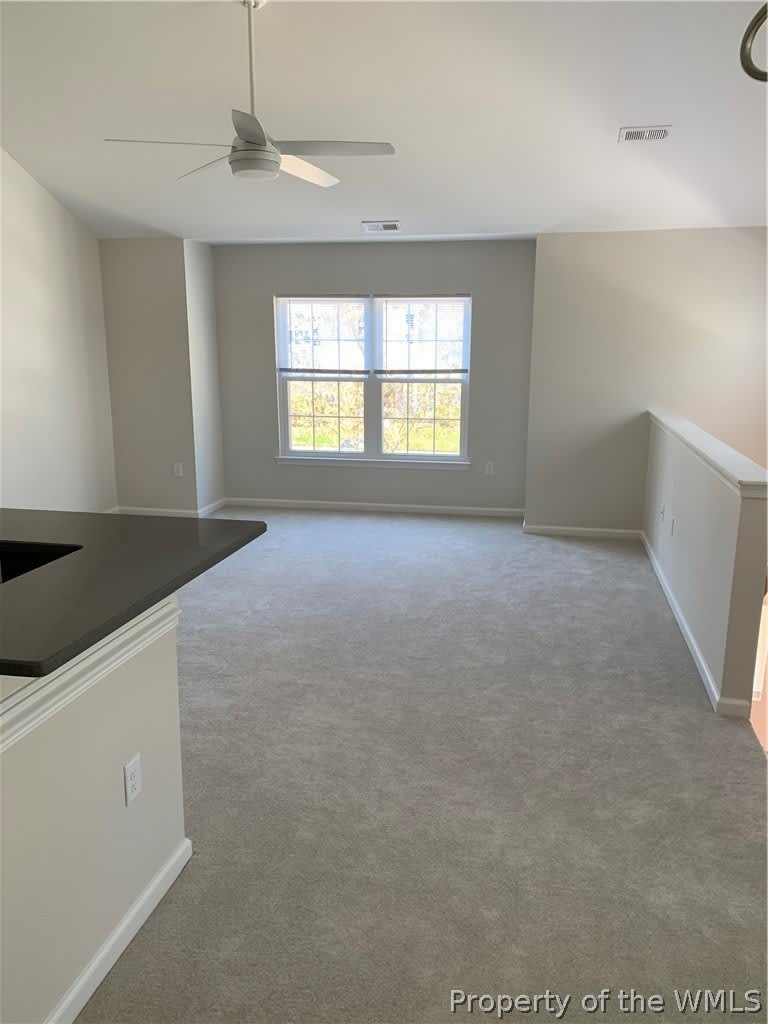 1110 Settlement Dr Unit#1110 – photo 5