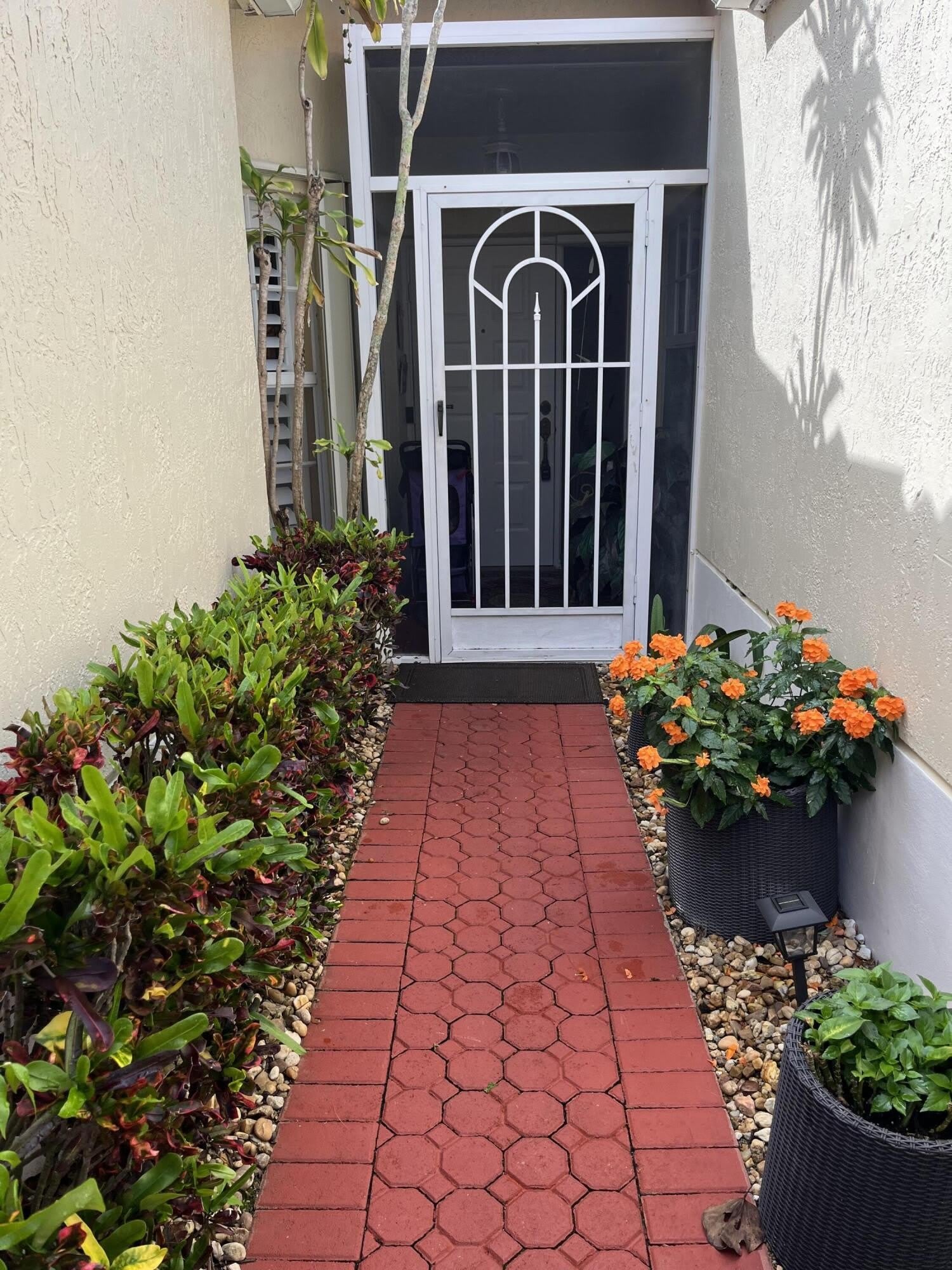6108 Petunia Road – photo 2
