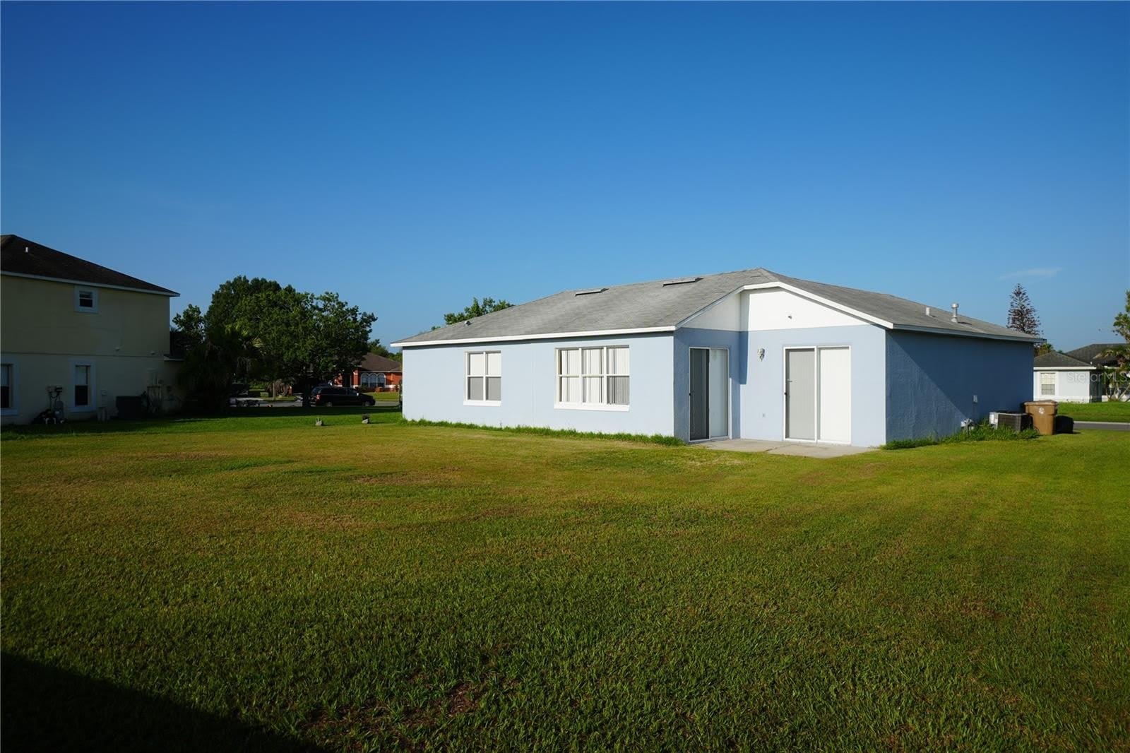 2560 SAGE Drive W – photo 3