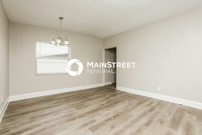 5415 Alloway Street – photo 4