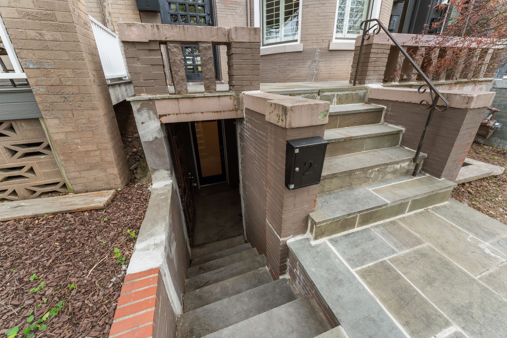 2421 1st St NW – photo 5
