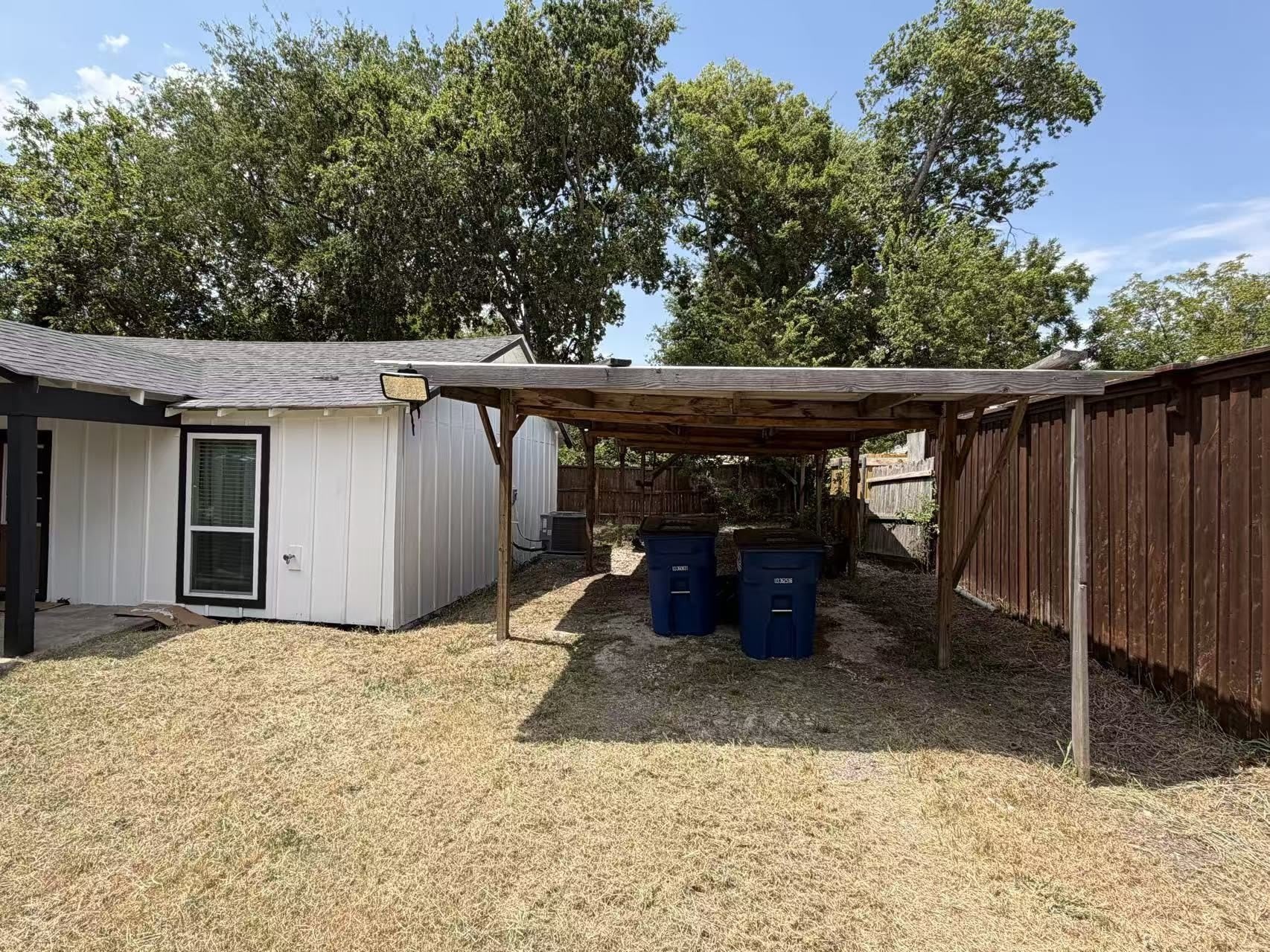 207 Austin Street – photo 2