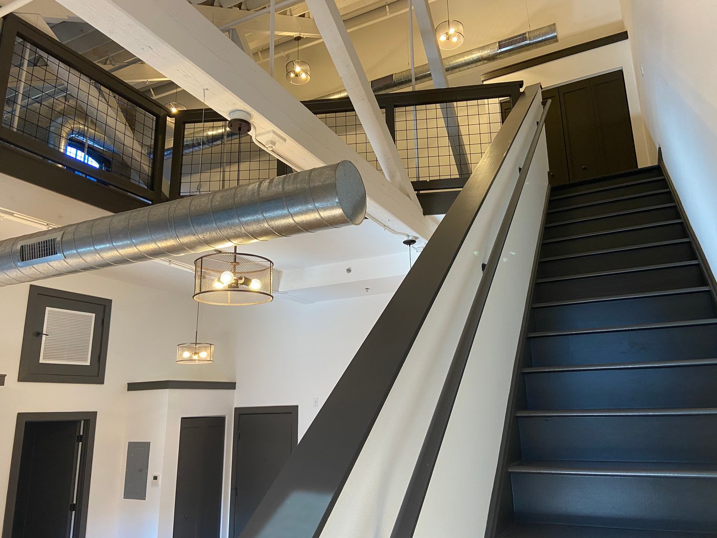 657 N. 13th Street – photo 5