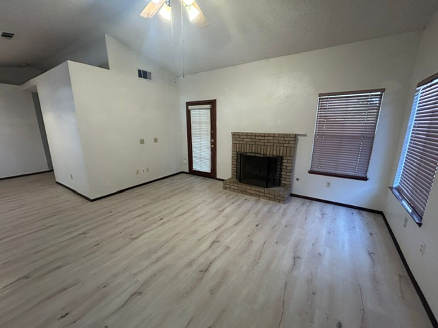 Desireable SW area – photo 3