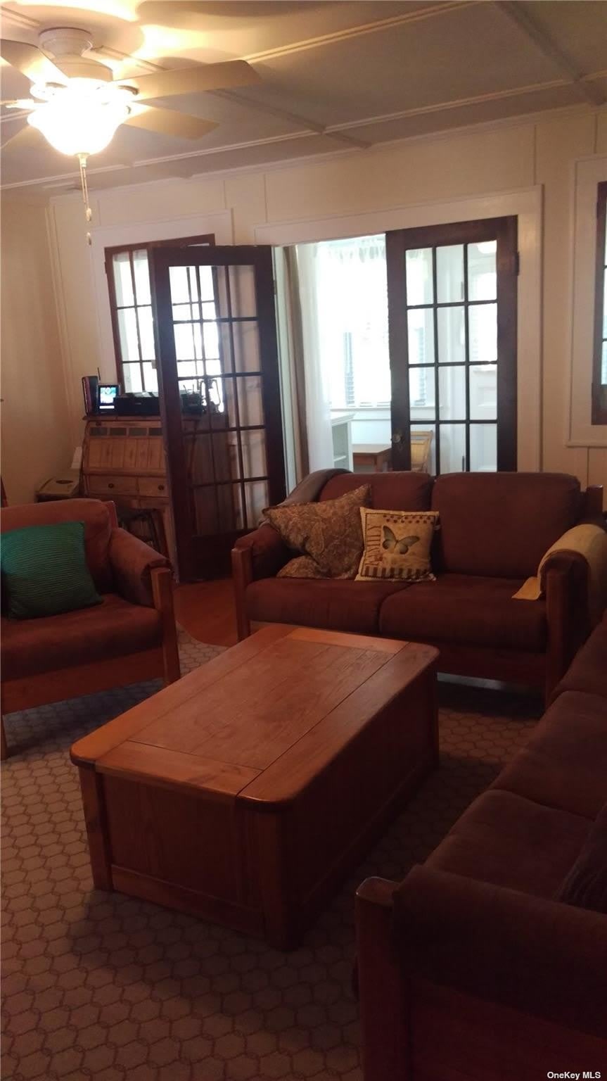 352 Surf Road – photo 2
