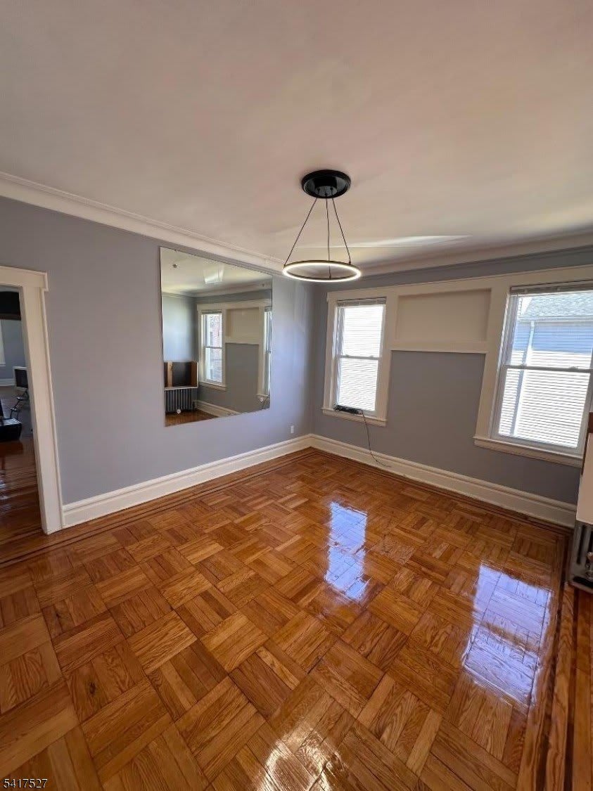 83 Aldine St – photo 4