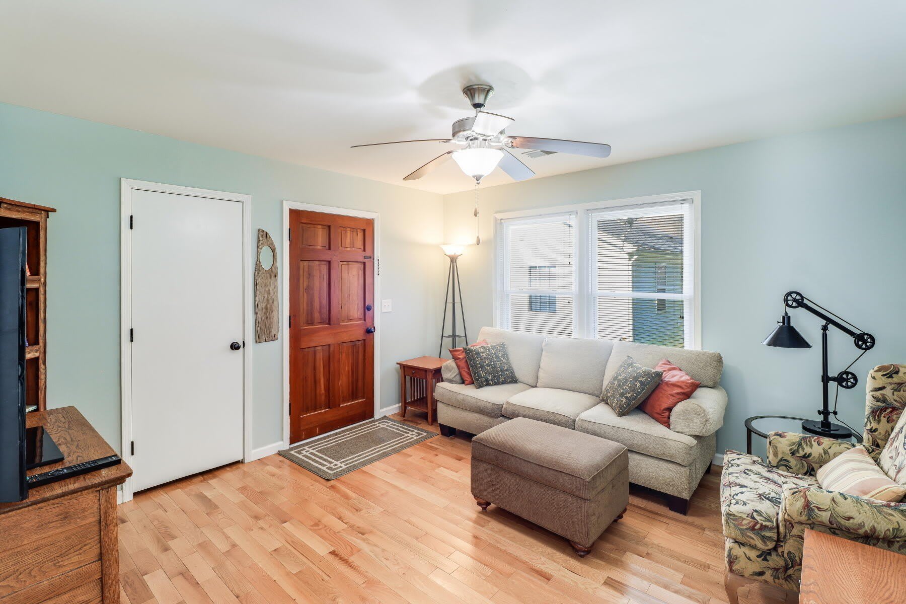 1728 Pinckney Park Drive – photo 1