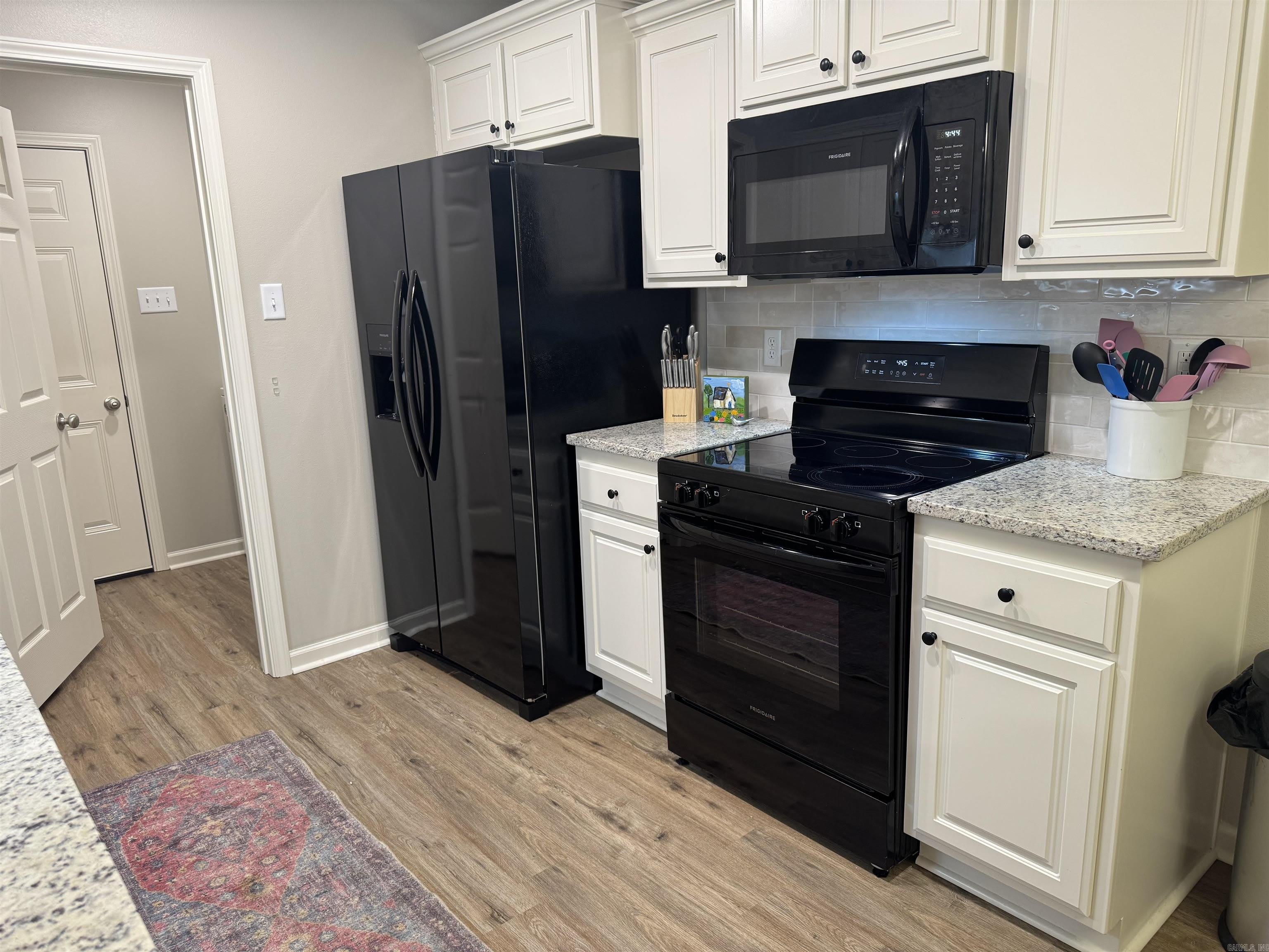 4 Shiloh Place – photo 5