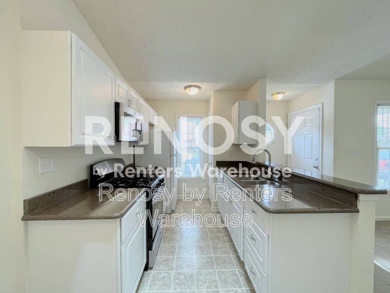 1325 Wellfleet Court – photo 5