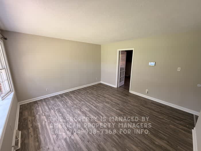 4518 Kavanaugh Drive – photo 2