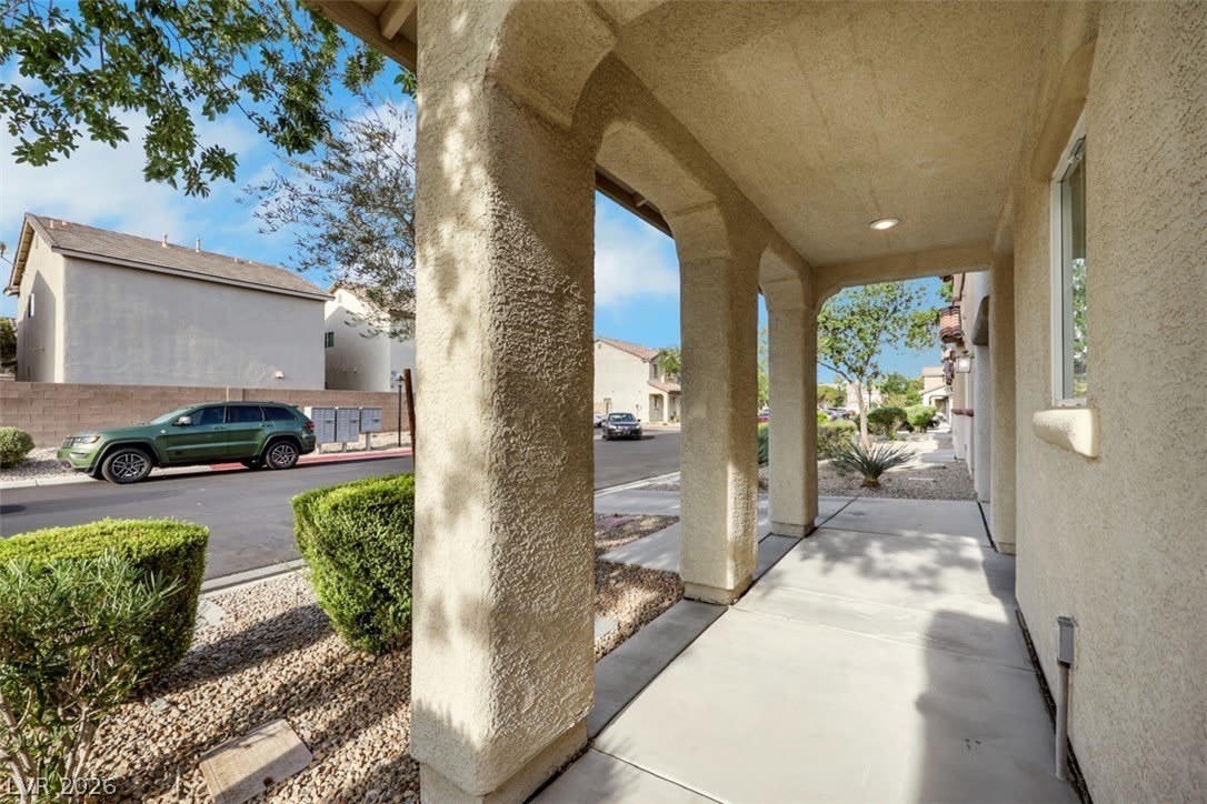 7257 Camden Pine Avenue – photo 4