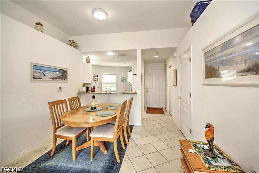 12171 Summergate Circle – photo 5
