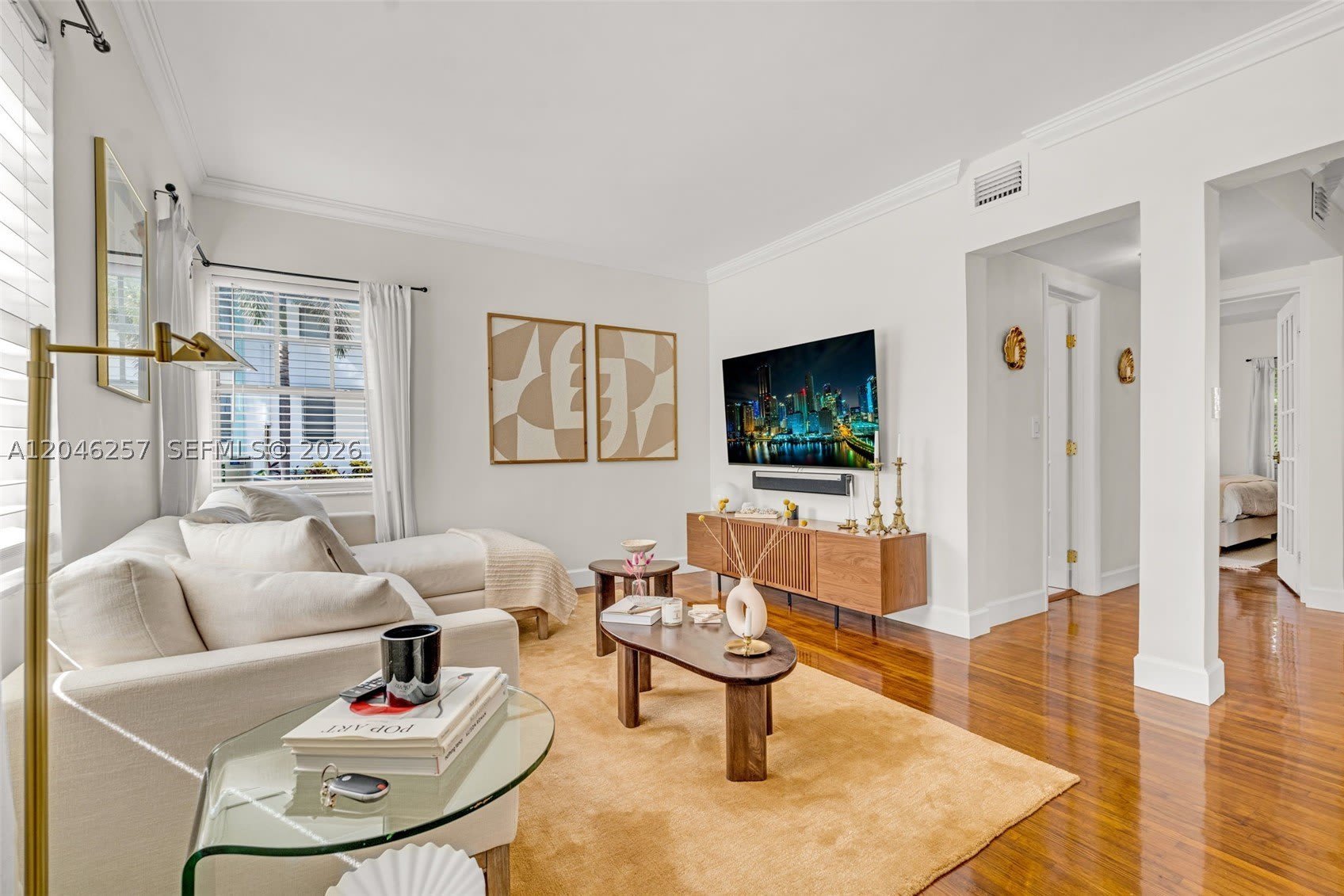 915 8th St – photo 4