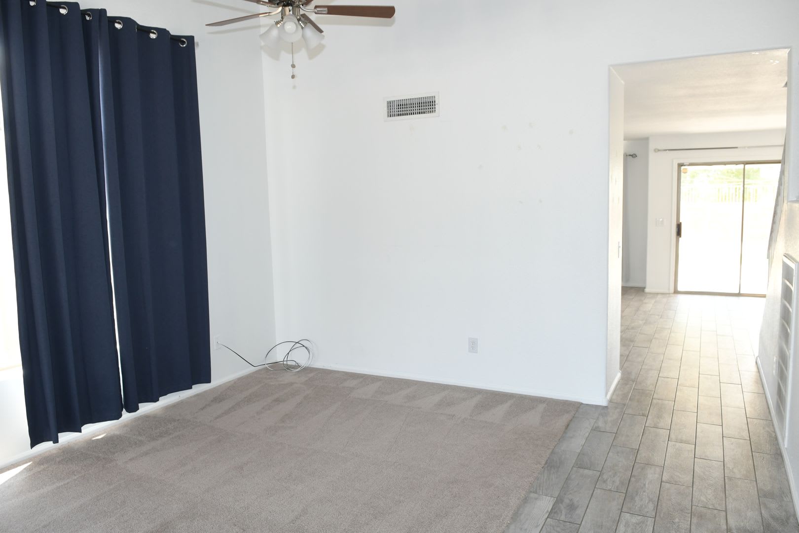 Ideal 4 Br 2.5 Ba 2 Cg Home with Solar Near Sarival Ave and I-10 in Goodyear – photo 3