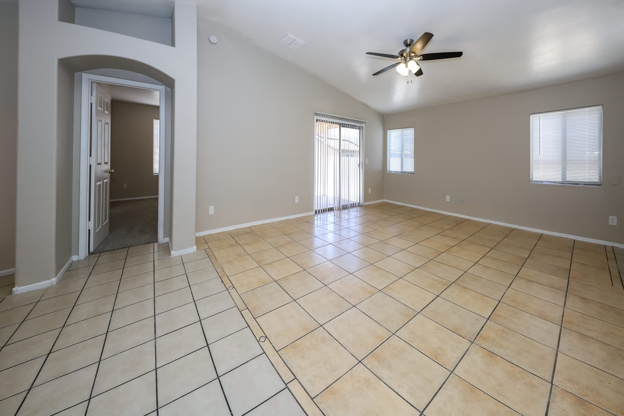 2899 East Paseo La Tierra Buena – photo 5