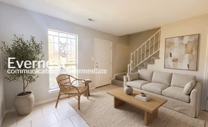 1100 Cotton Avenue Southwest – photo 5