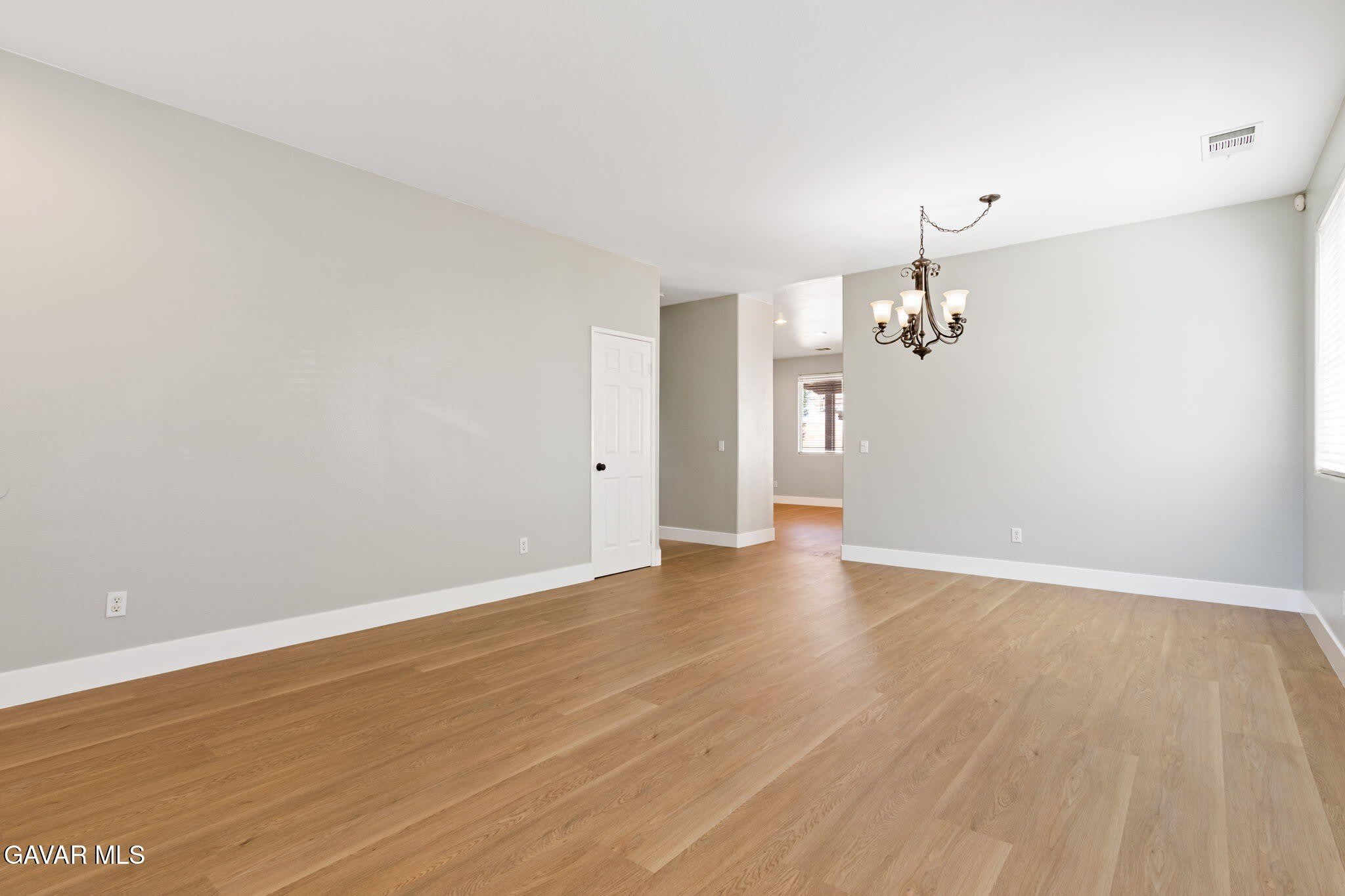 5909 E Viking Way – photo 5