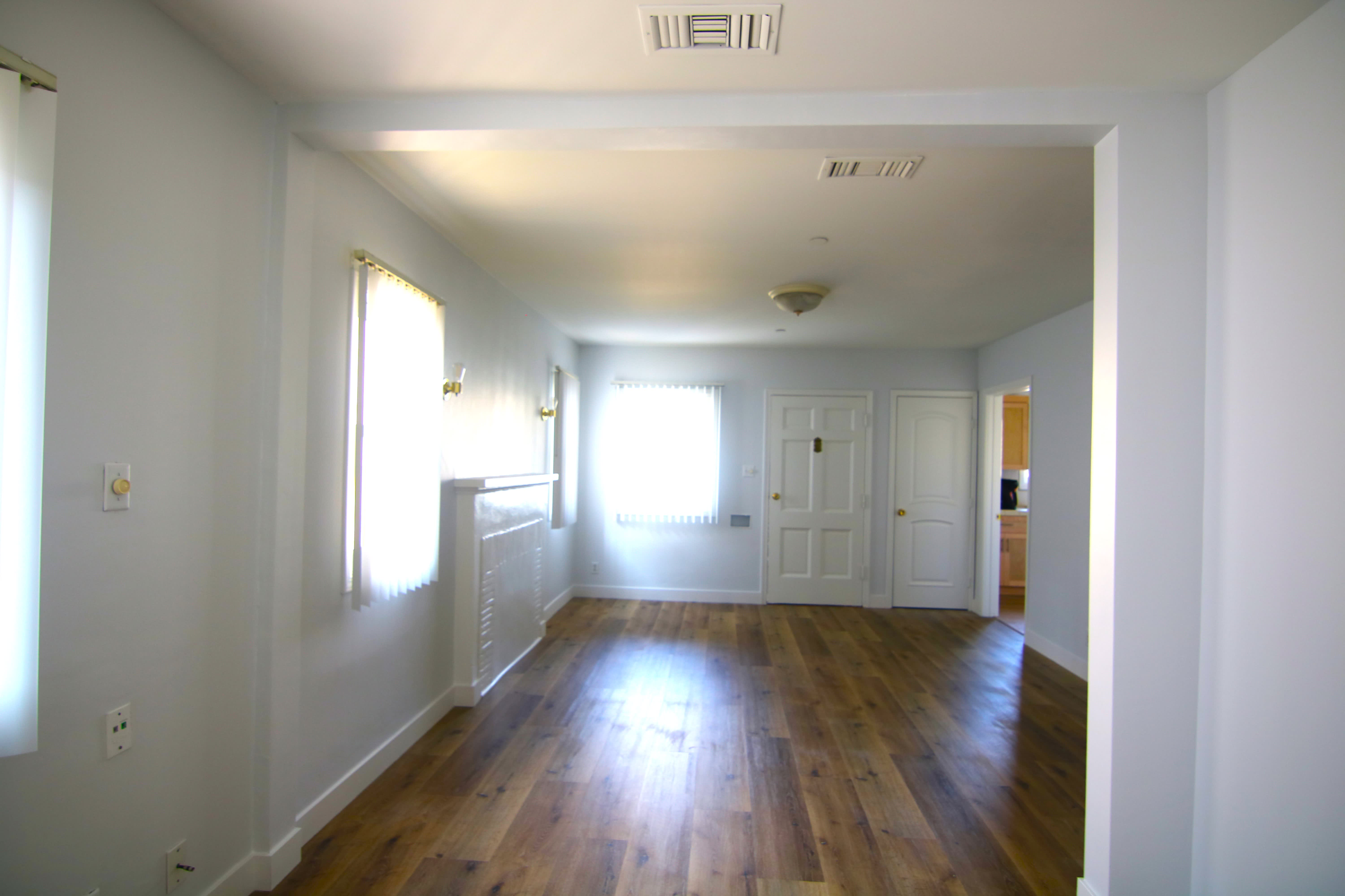 525 S Belmont St – photo 3