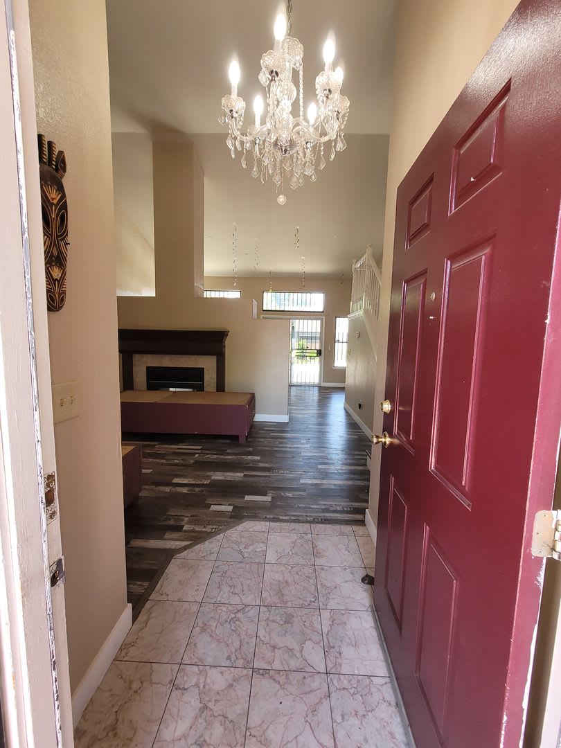 REDUCED! – photo 2
