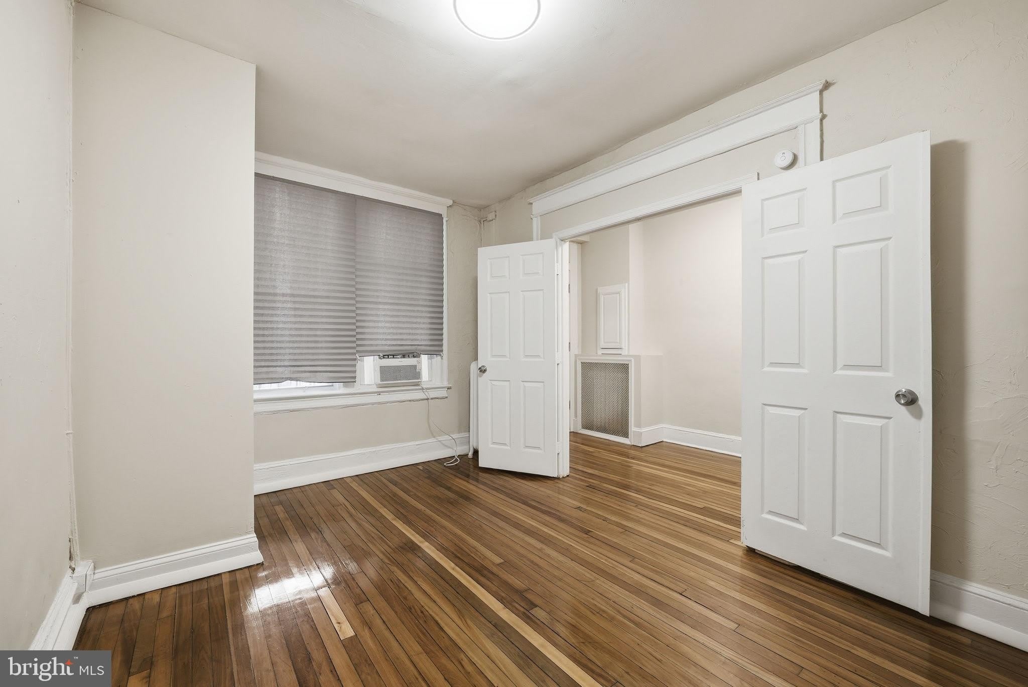 711 HARVARD Street NW – photo 4