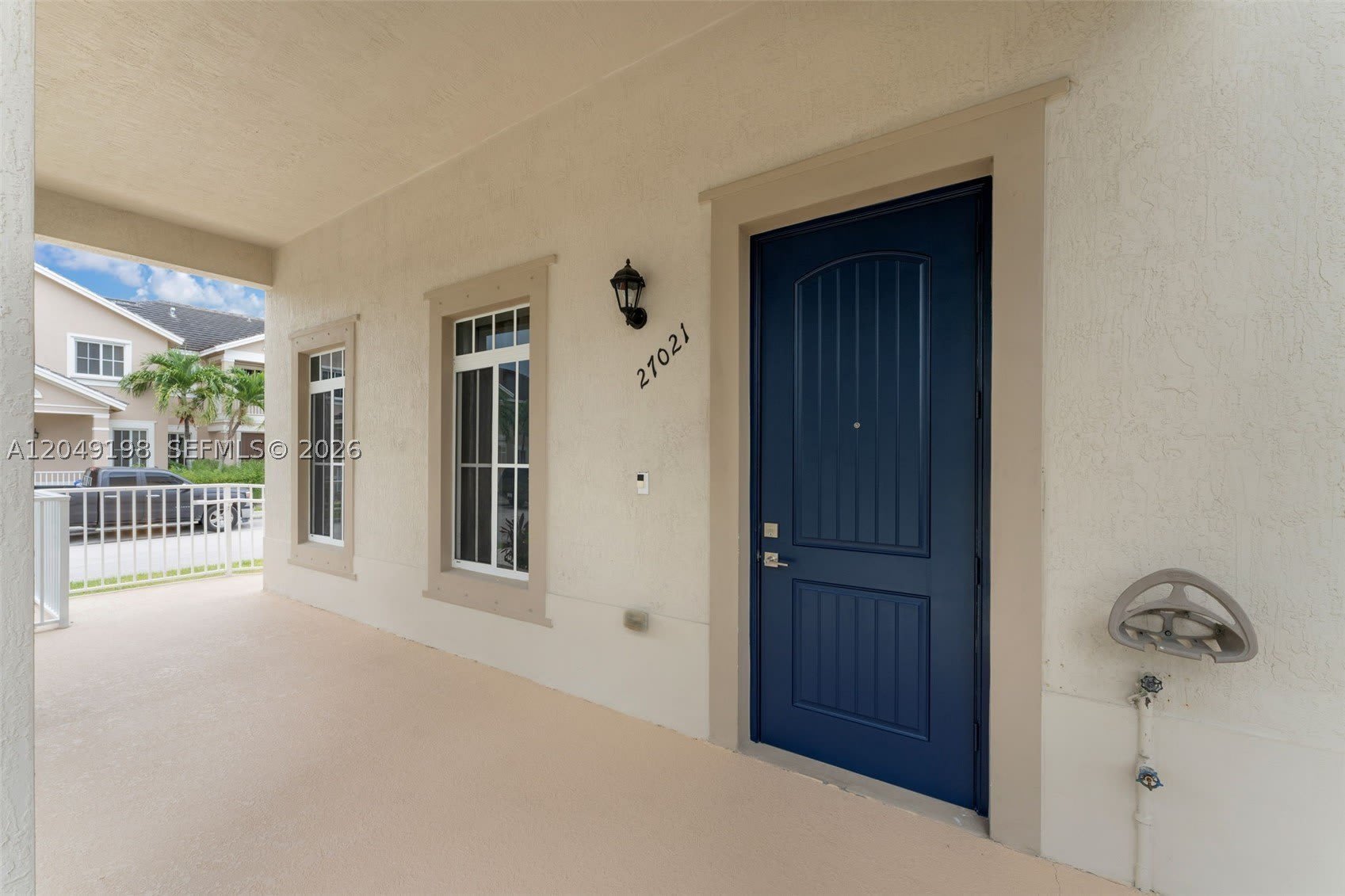 27021 SW 140th Path – photo 3