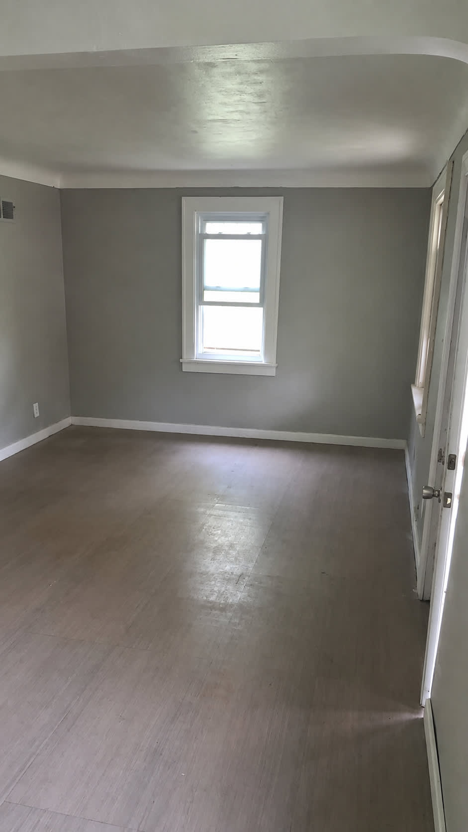 19 North Harvey Avenue – photo 4