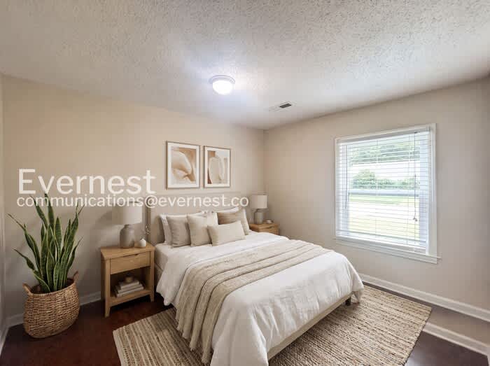 4909 Buford Avenue – photo 3