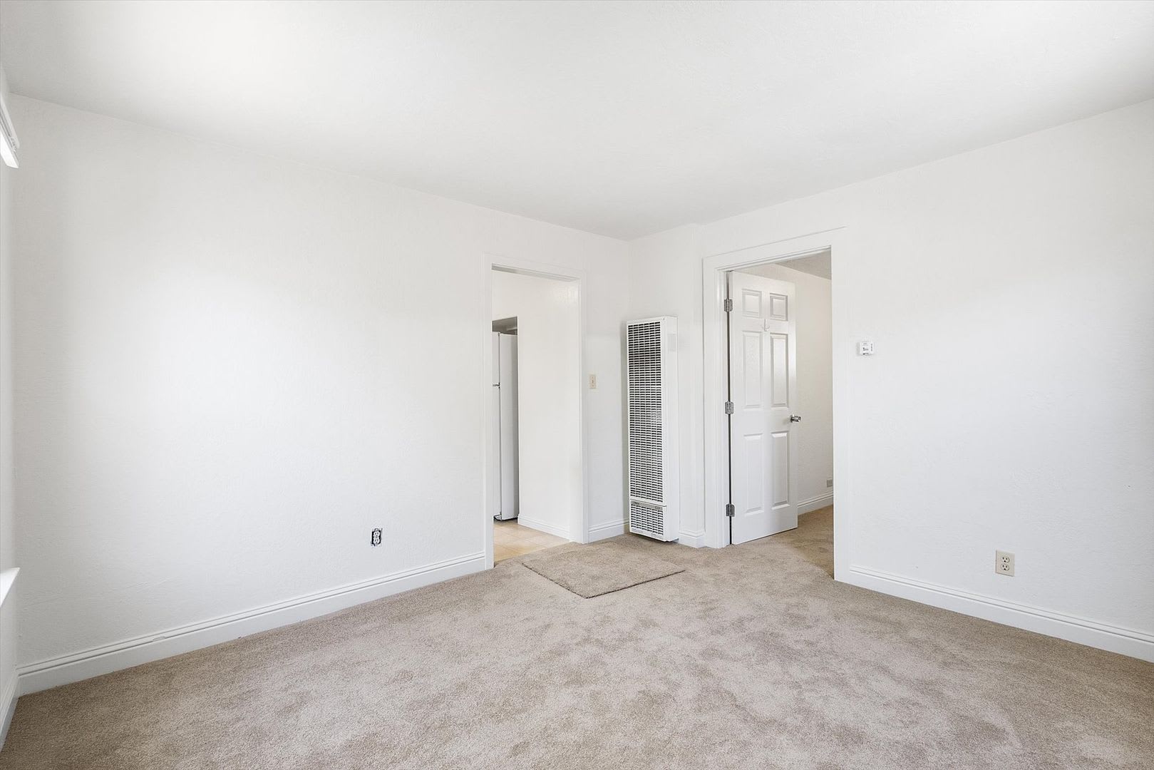 2510 Eagle Ave C 2 Bedroom 1 Bath Back Cottage – photo 5