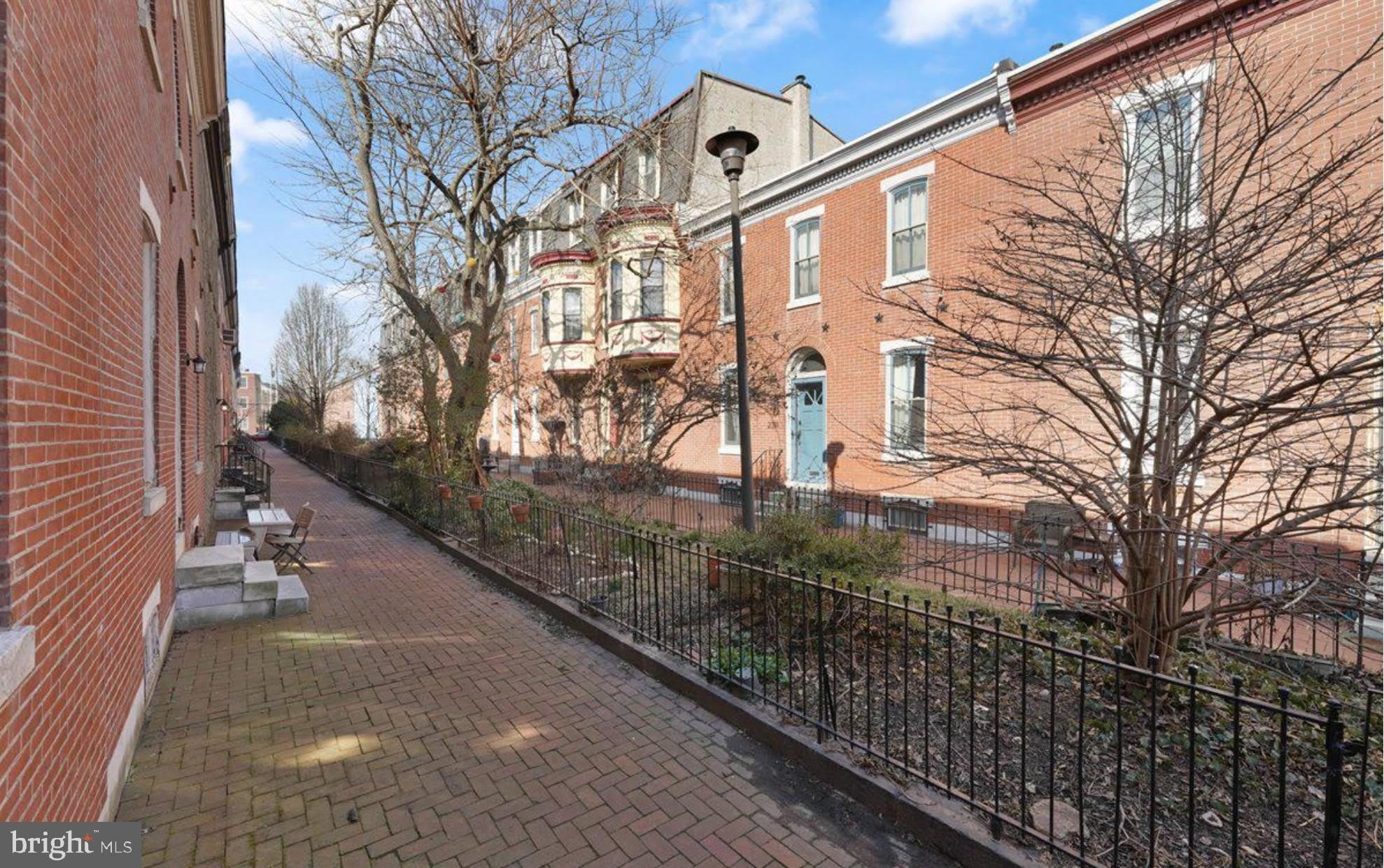 2308 MADISON Square – photo 4