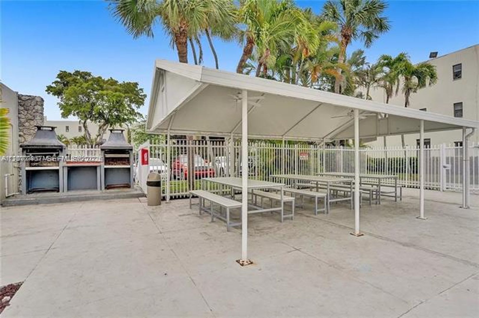 20441 NE 30th Ave cu-324-9, Aventura, FL 33180 – photo 4
