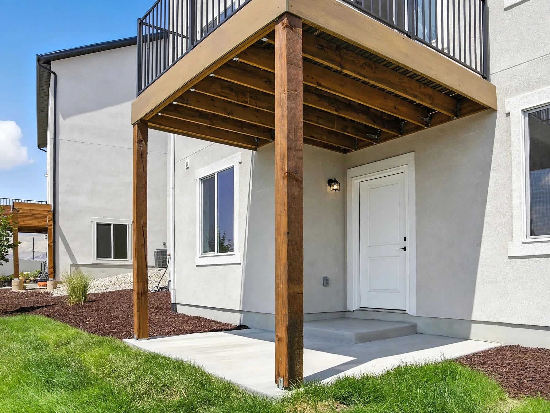 6283 Butte County Drive – photo 1