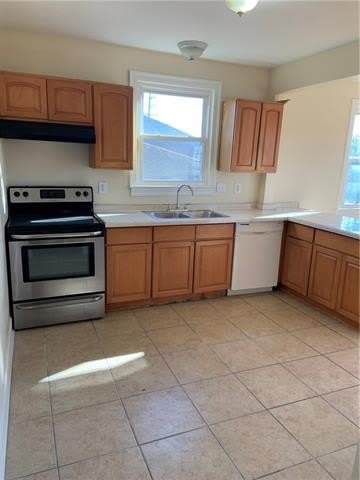 5519 MANDEVILLE Street – photo 5