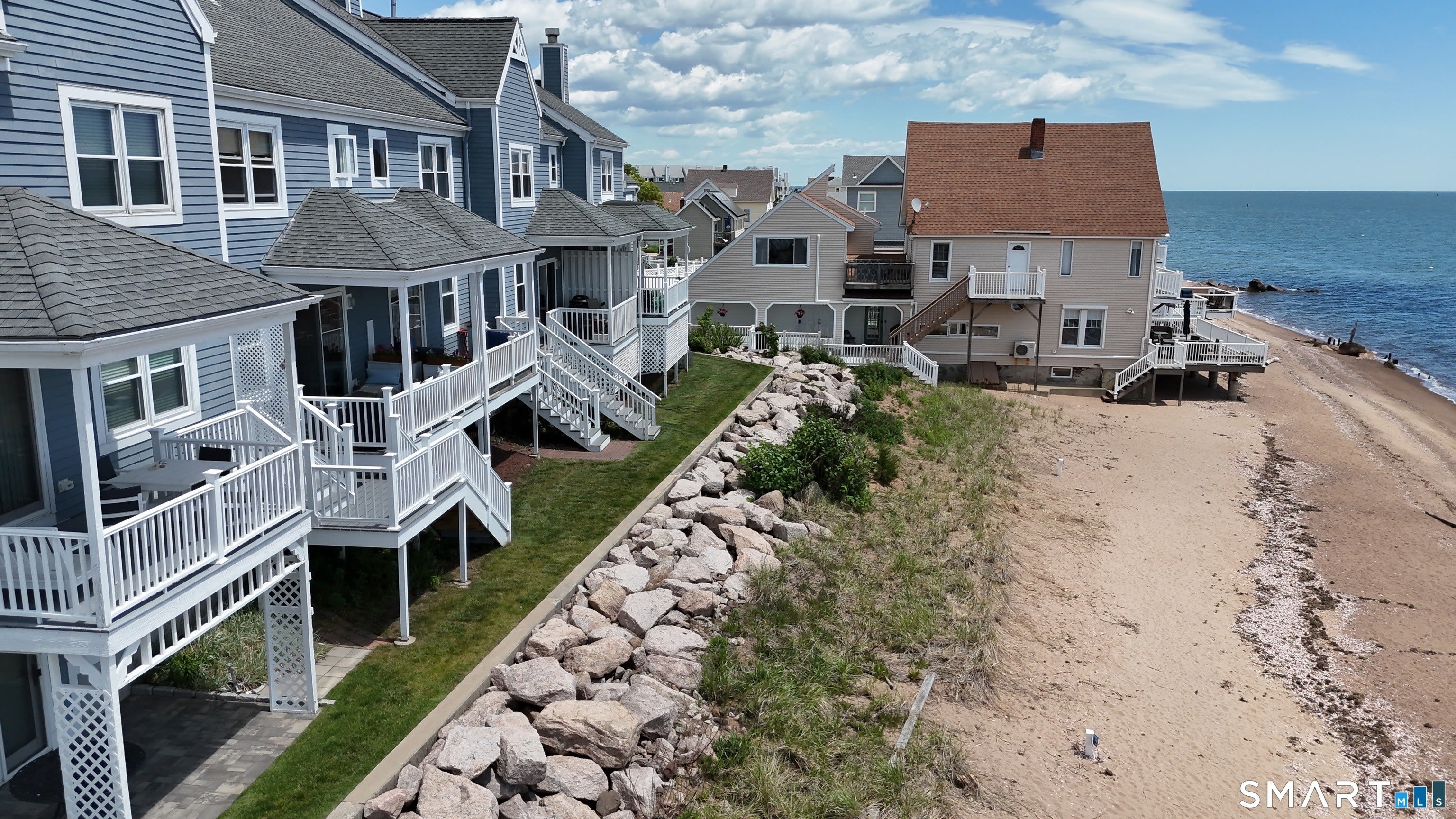 72 Cosey Beach Avenue – photo 2
