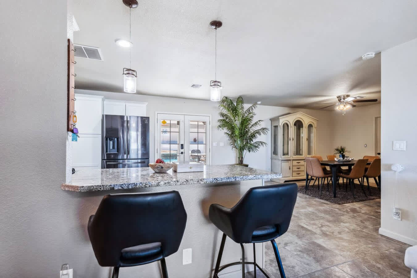 2261 Sahara Dr – photo 5