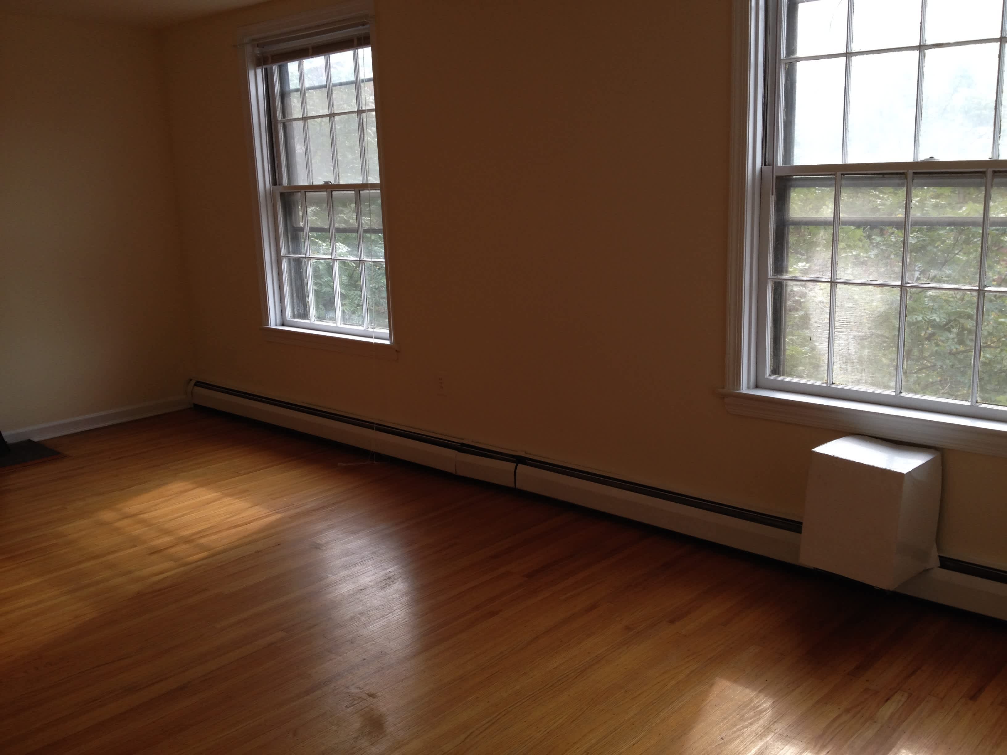 429 South 8th Street – photo 4